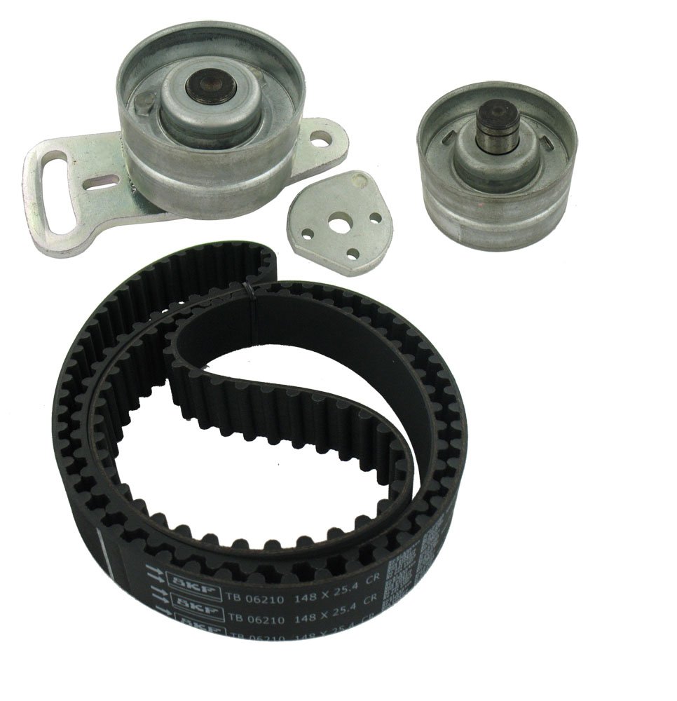 SKF VKMA 06213 Spannrolle SKF VKMA 06213 Spannrolle von SKF