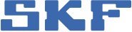 SKF VKMA 31125 Spannrollensatz für Nebentrieb SKF VKMA 31125 Spannrollensatz für Nebentrieb von SKF