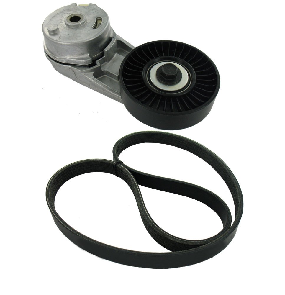 SKF VKMA34027 VKMA Spannrollensatz 34027 Spannrollensatz für Nebentrieb SKF VKMA34027 VKMA Spannrollensatz 34027 Spannrollensatz für Nebentrieb von SKF