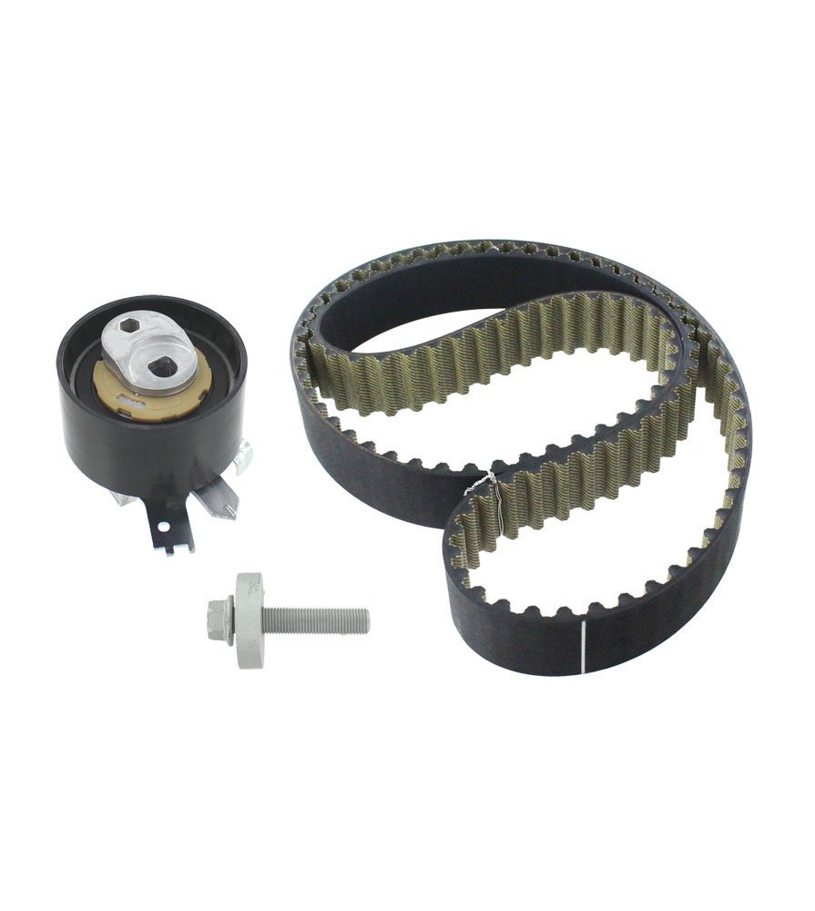 SKF VKMA 06136 Spannrolle SKF VKMA 06136 Spannrolle von SKF