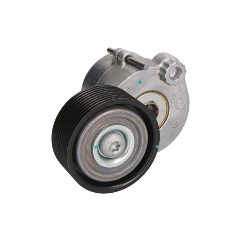 SKF VKMCV 51007 Spannrolle, Keilrippenriemen von SKF
