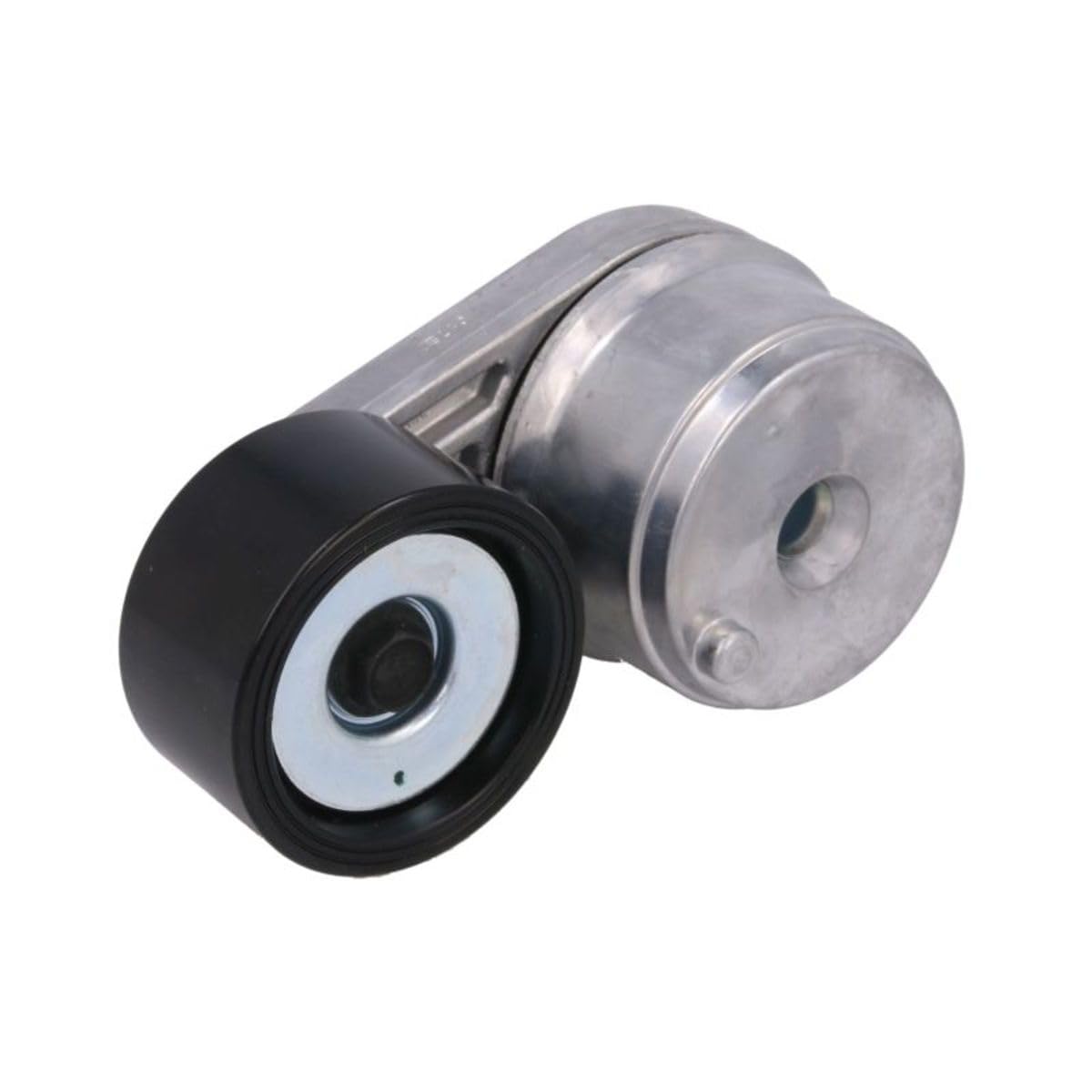 SKF VKMCV 51022 Spannrolle, Keilrippenriemen SKF VKMCV 51022 Spannrolle, Keilrippenriemen von SKF