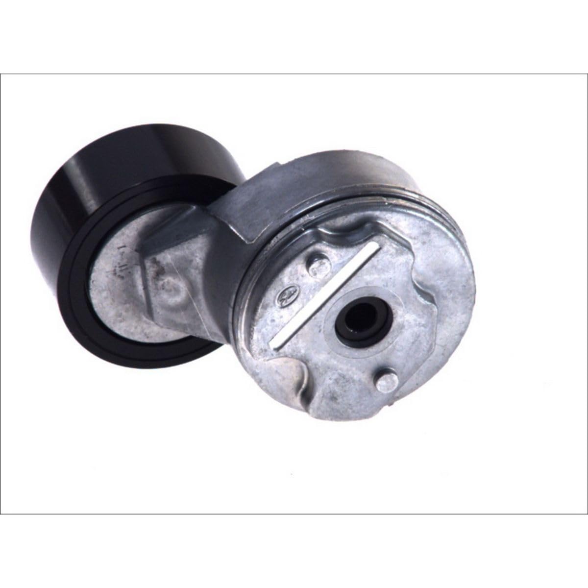 SKF VKMCV 51026 Spannrolle, Keilrippenriemen SKF VKMCV 51026 Spannrolle, Keilrippenriemen von SKF