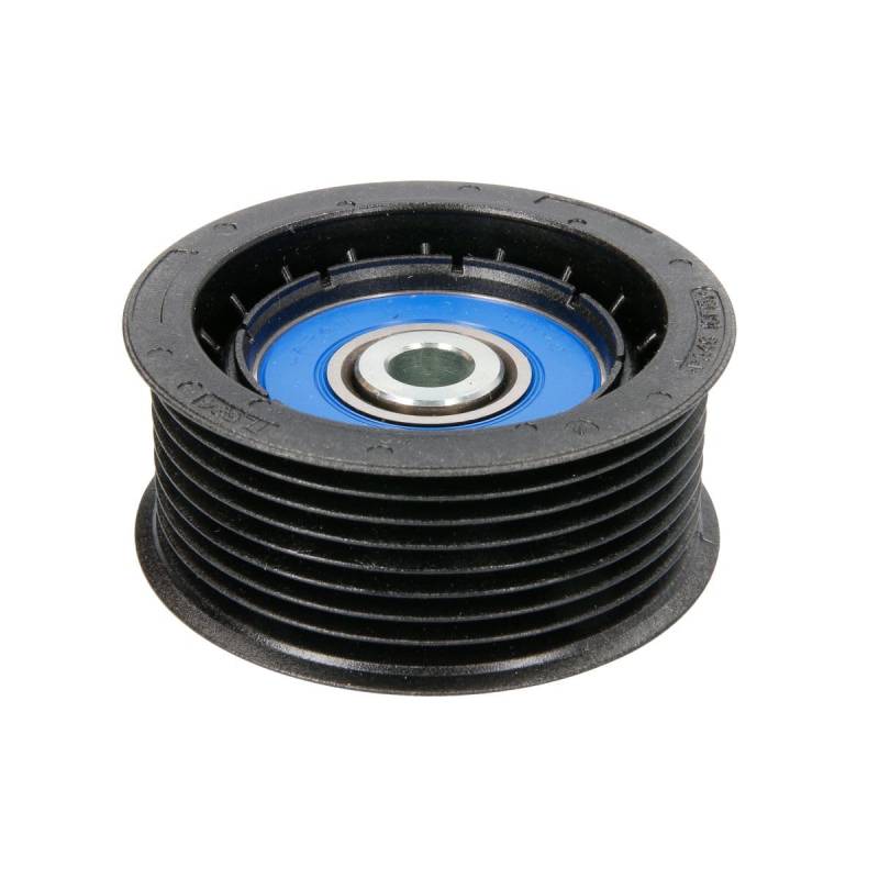 SKF VKMCV 56008 Umlenk-/Führungsrolle, Keilrippenriemen von SKF