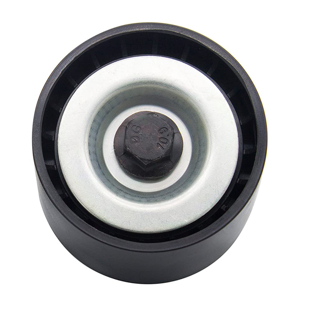 SKF VKMCV 56012 Zahnriemen SKF VKMCV 56012 Zahnriemen von SKF