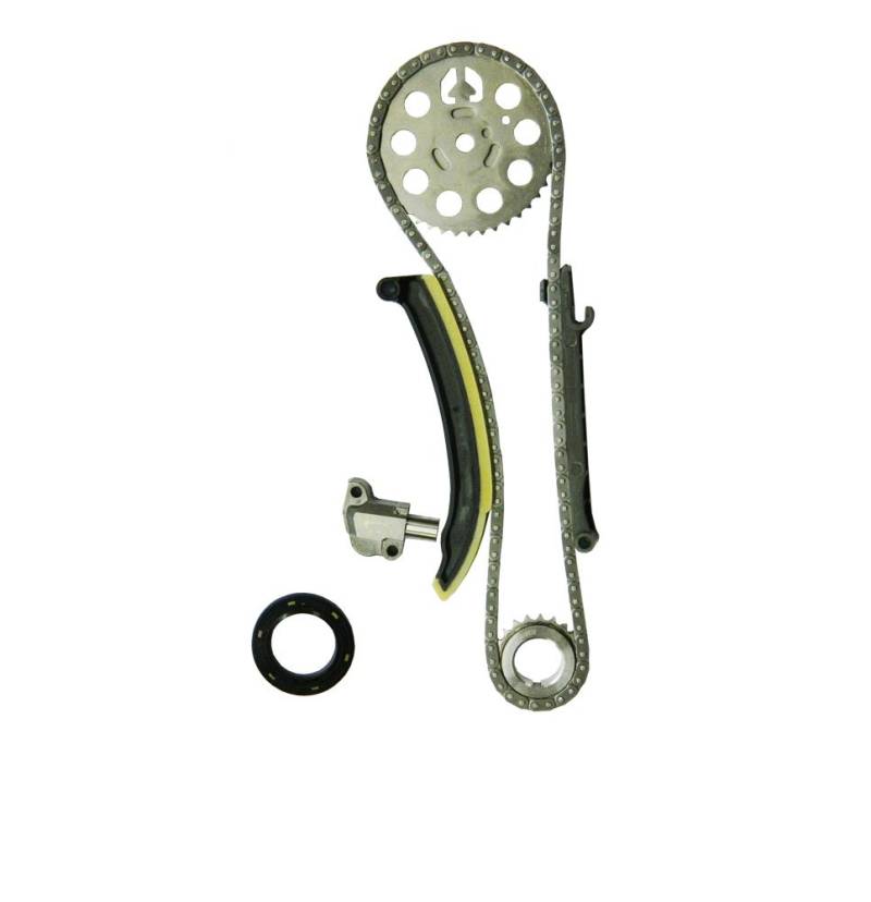 SKF VKML 88001 Steuerkettensatz von SKF