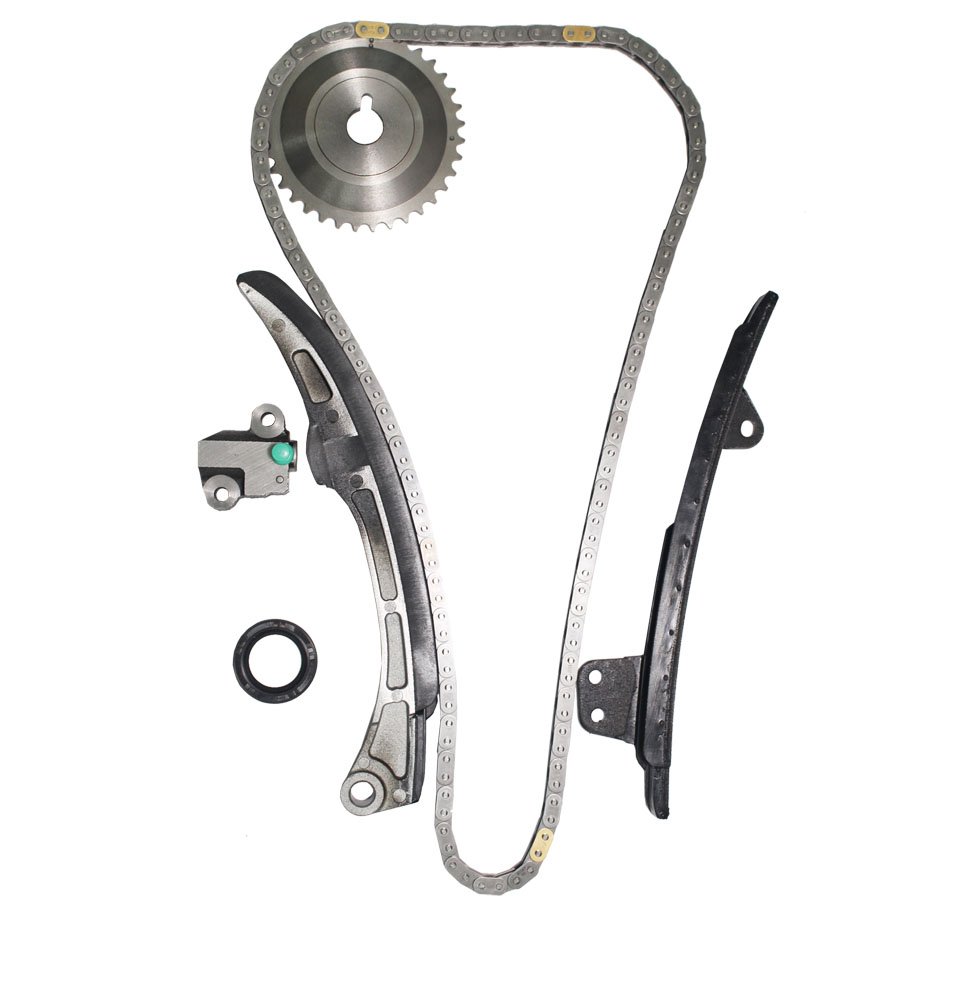 SKF VKML 91005 Steuerkettensatz SKF VKML 91005 Steuerkettensatz von SKF