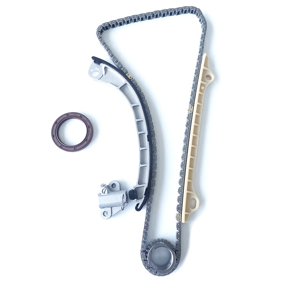SKF VKML 96001 Steuerkettensatz SKF VKML 96001 Steuerkettensatz von SKF