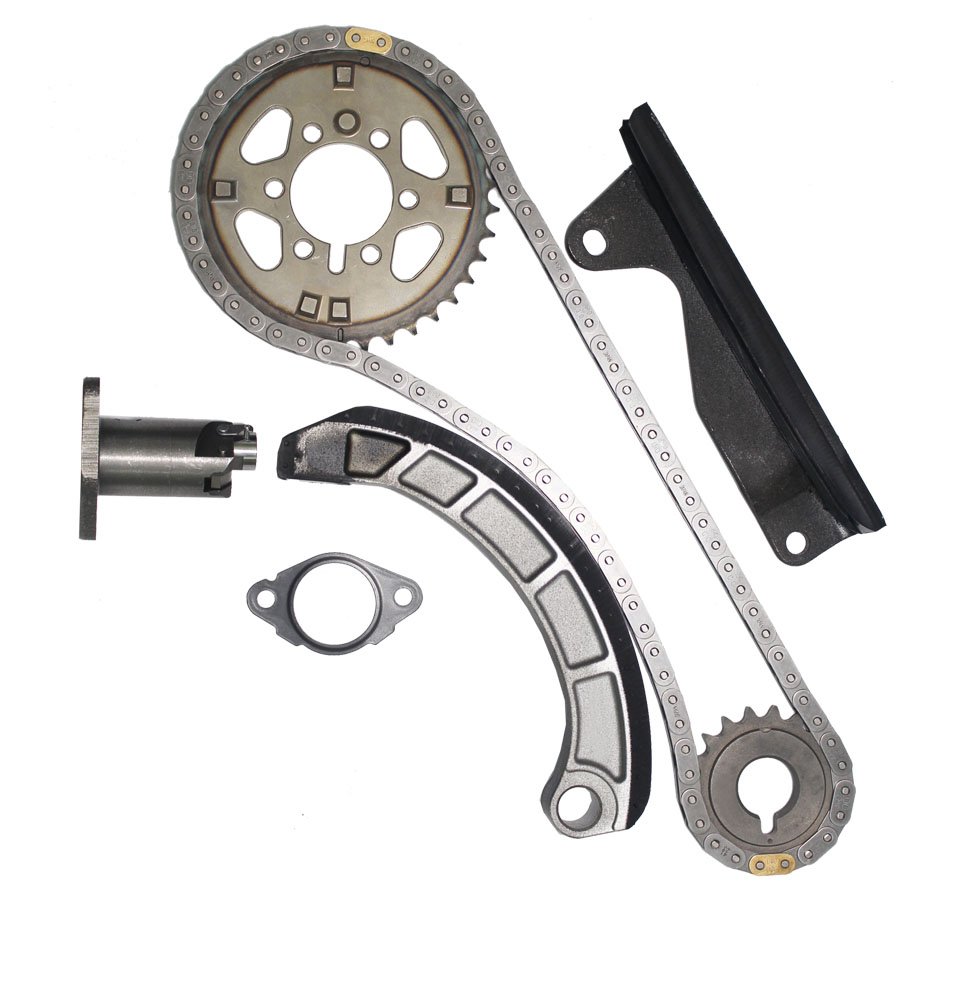 SKF VKML 99000 Steuerkettensatz SKF VKML 99000 Steuerkettensatz von SKF