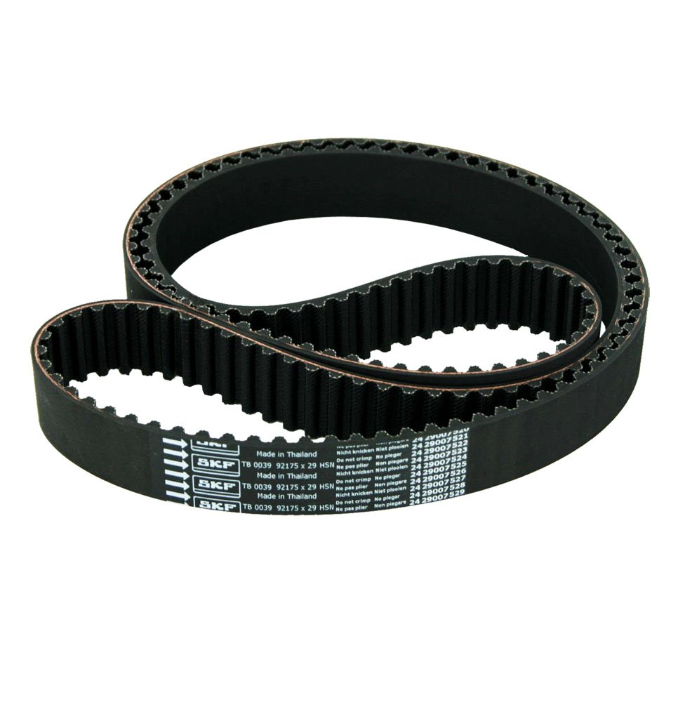 SKF VKMT 95659-2 Zahnriemen SKF VKMT 95659-2 Zahnriemen von SKF