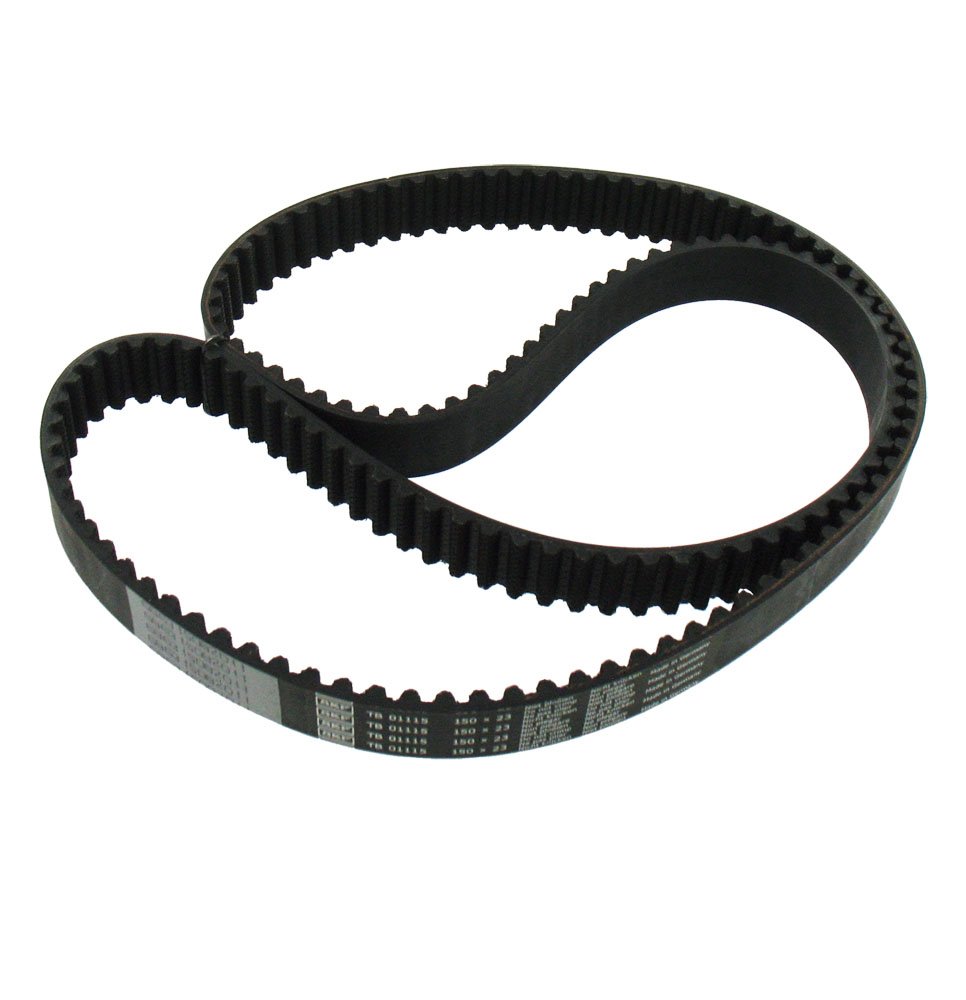 SKF VKMT 01135 Zahnriemen SKF VKMT 01135 Zahnriemen von SKF