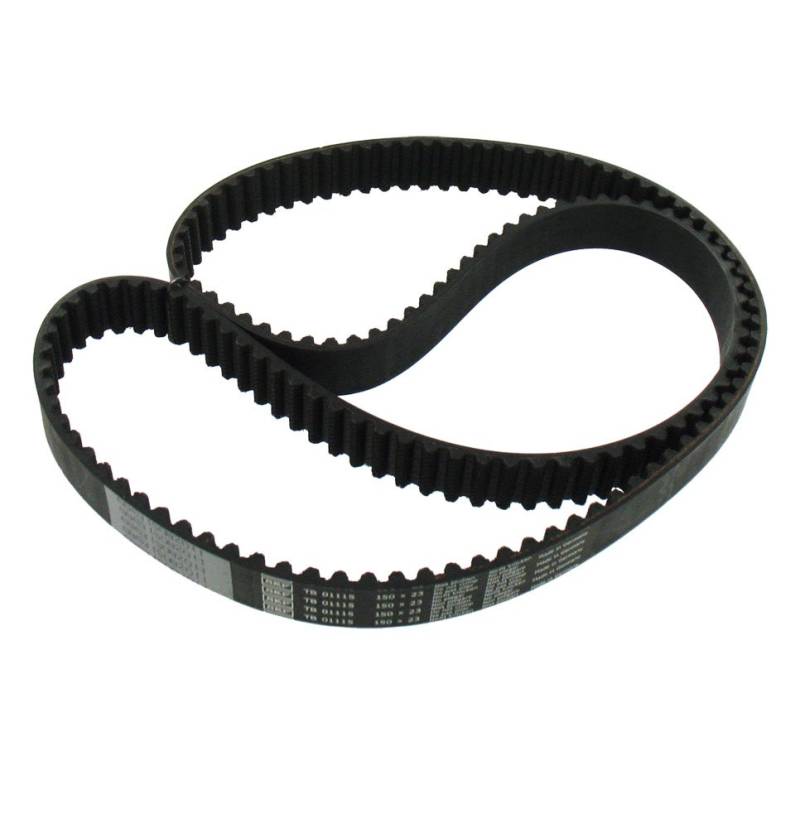 SKF VKMT 01135 Zahnriemen von SKF