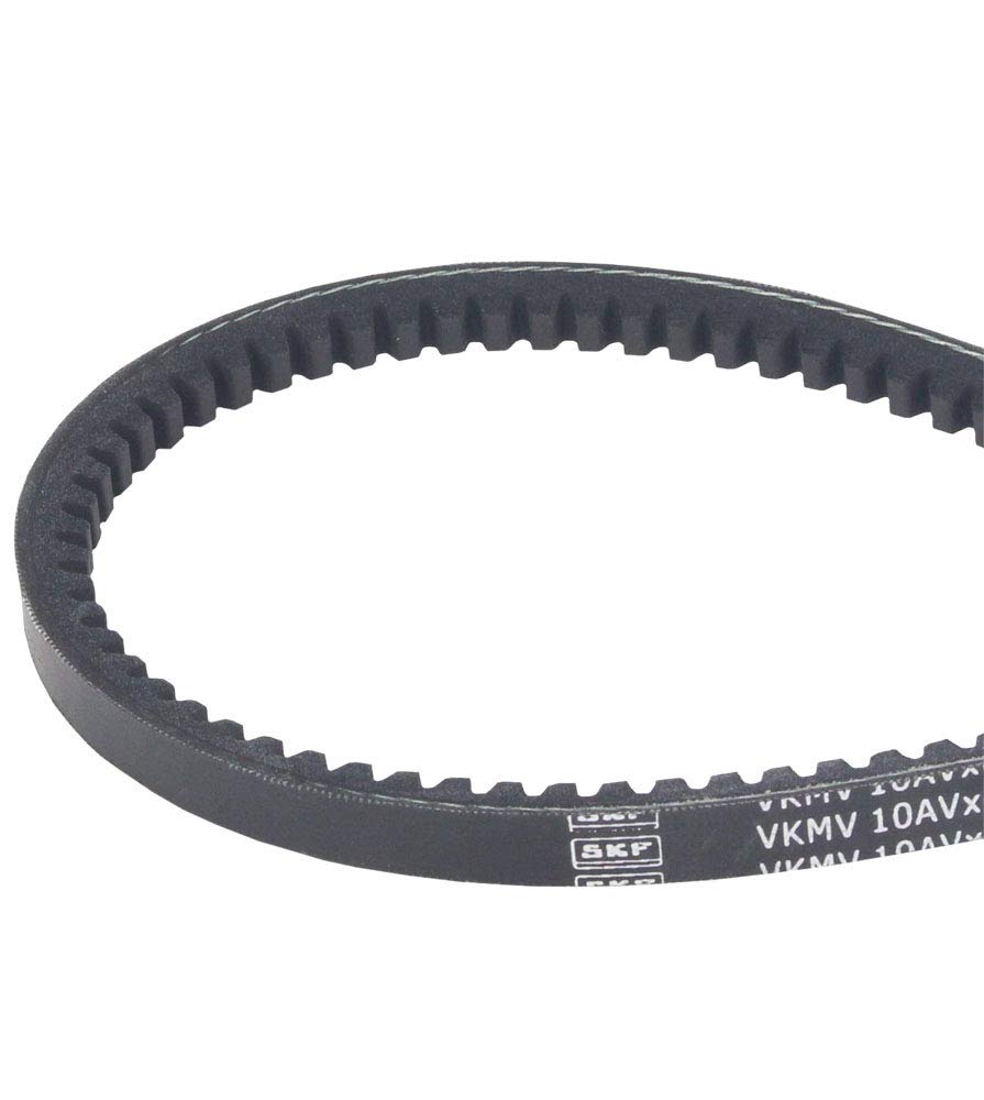 SKF VKMV 10AVX675 Keilriemen SKF VKMV 10AVX675 Keilriemen von SKF