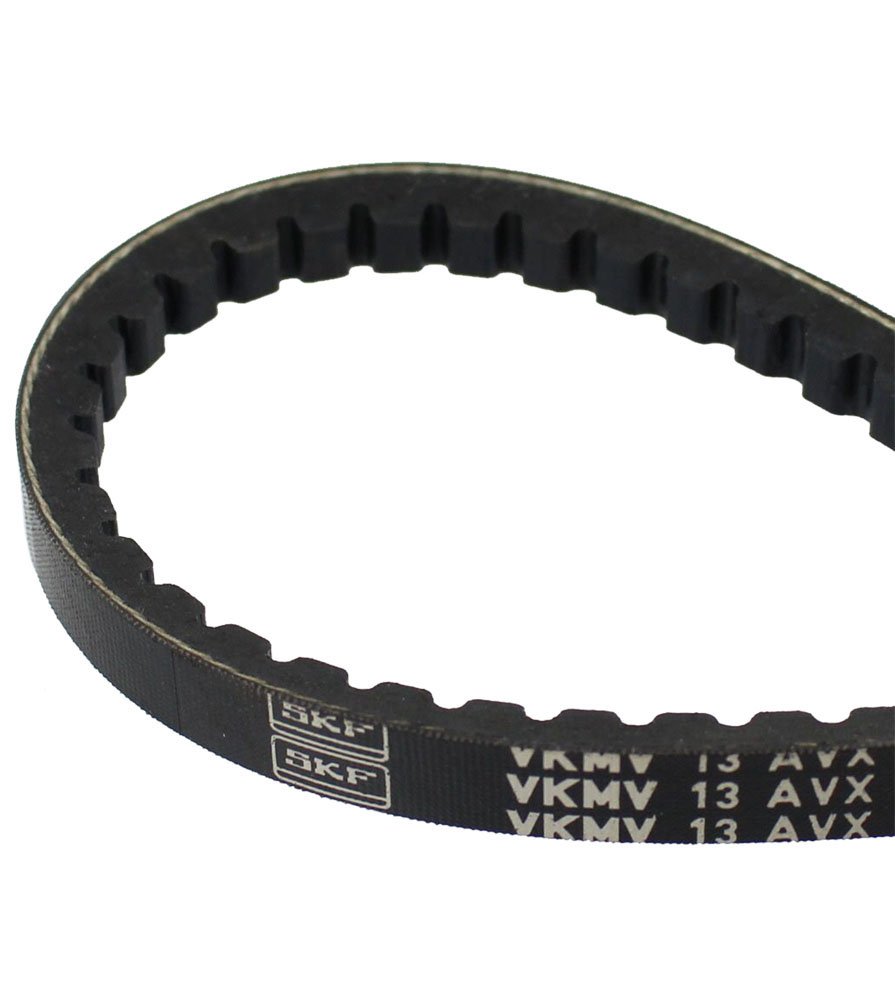 SKF VKMV 13AVX1150 Keilriemen SKF VKMV 13AVX1150 Keilriemen von SKF