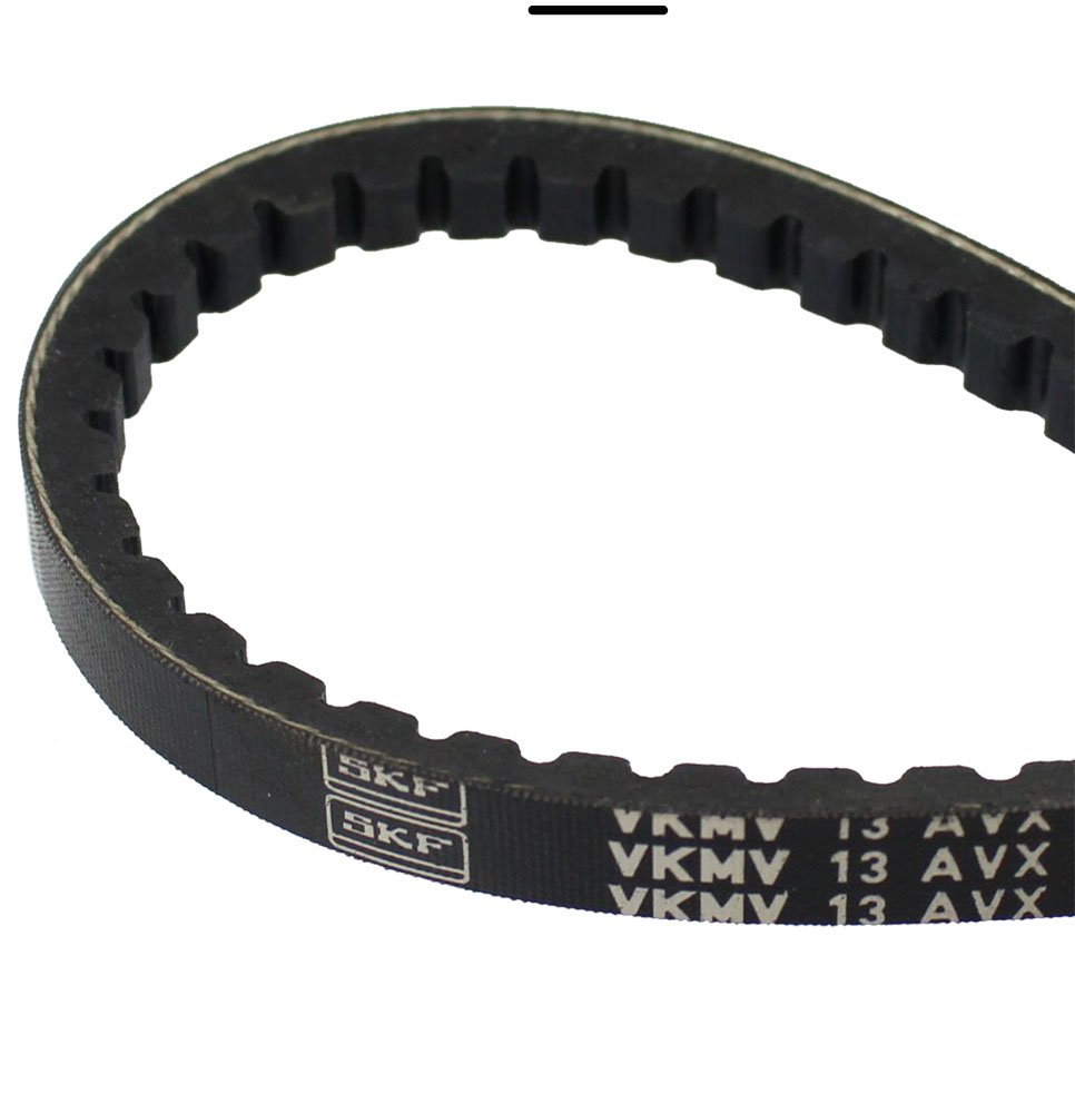 SKF VKMV 13AVX800 Keilriemen SKF VKMV 13AVX800 Keilriemen von SKF