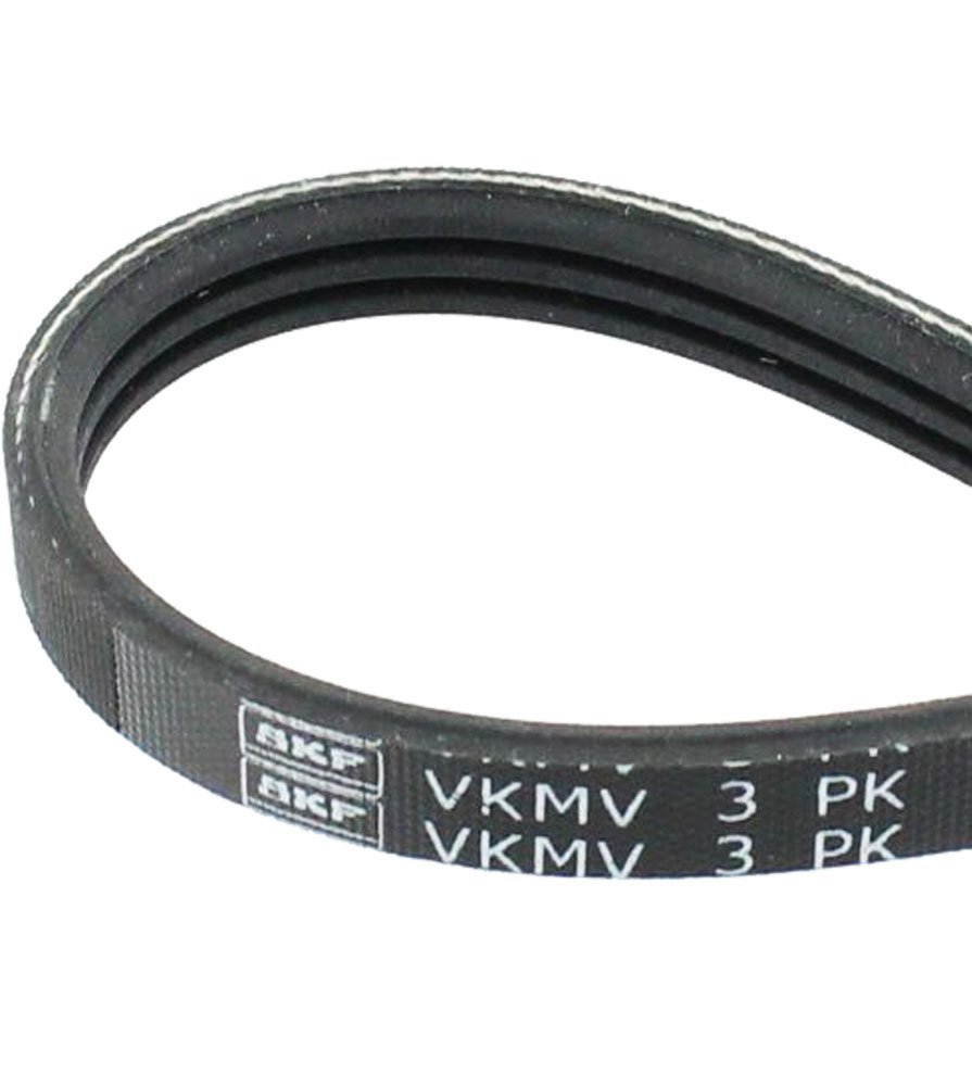 SKF VKMV 3PK675 Multi-V-Riemen von SKF