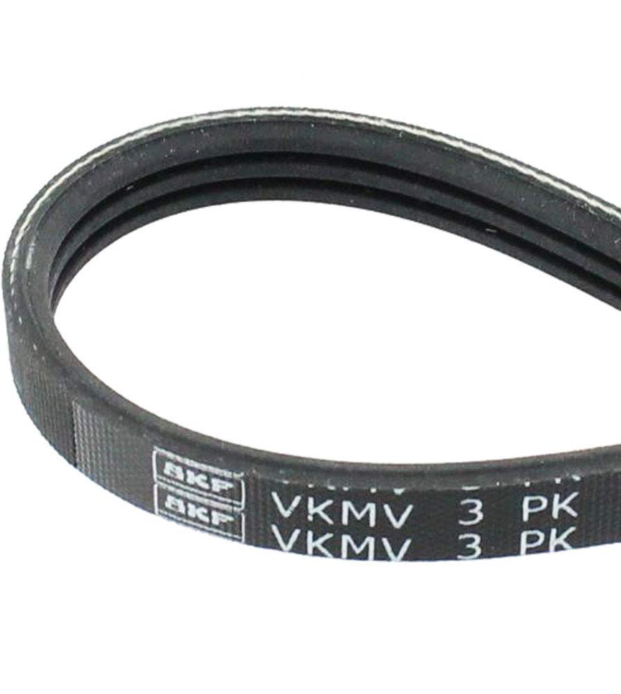 SKF VKMV 3PK712 Multi-V-Riemen SKF VKMV 3PK712 Multi-V-Riemen von SKF