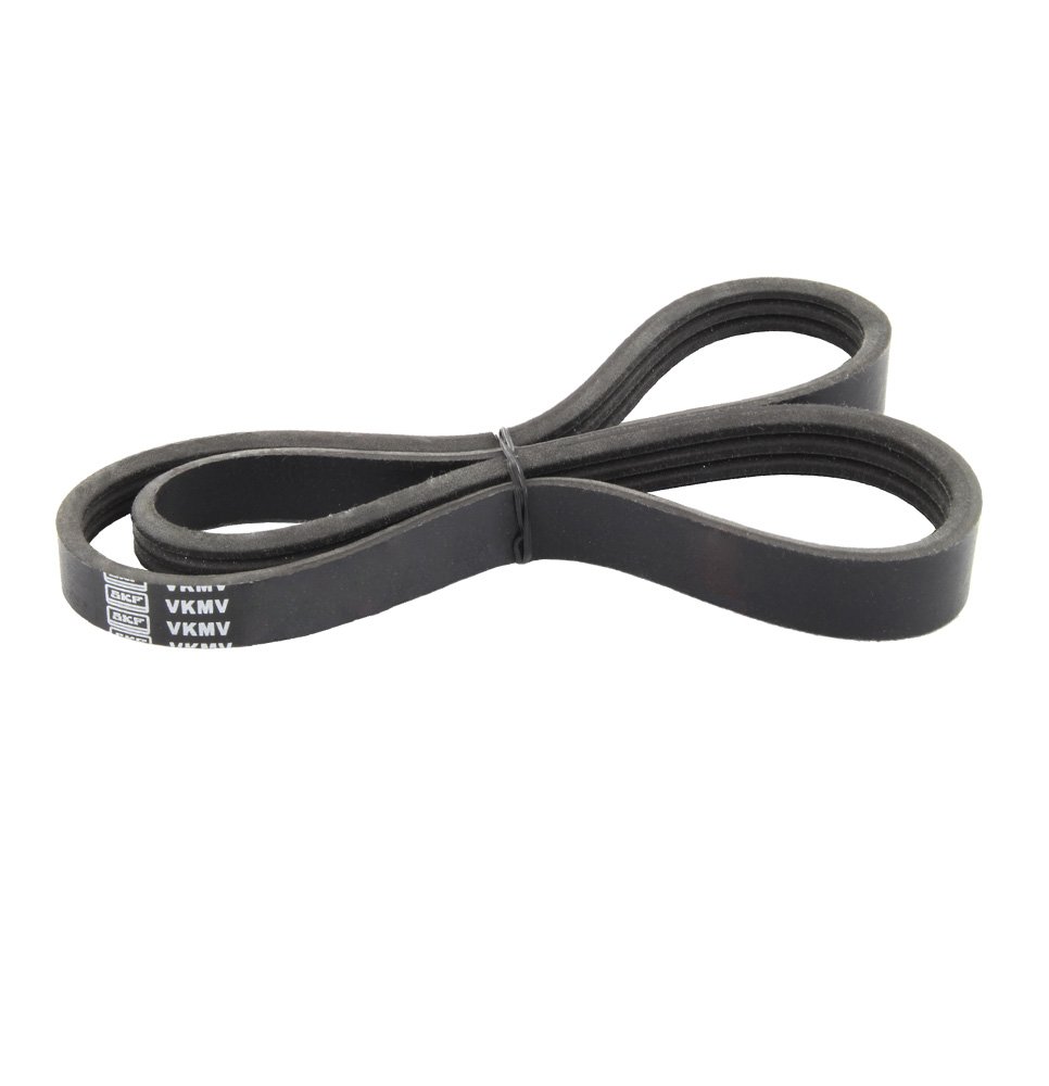 SKF VKMV 3SK872 Multi-V-Riemen SKF VKMV 3SK872 Multi-V-Riemen von SKF
