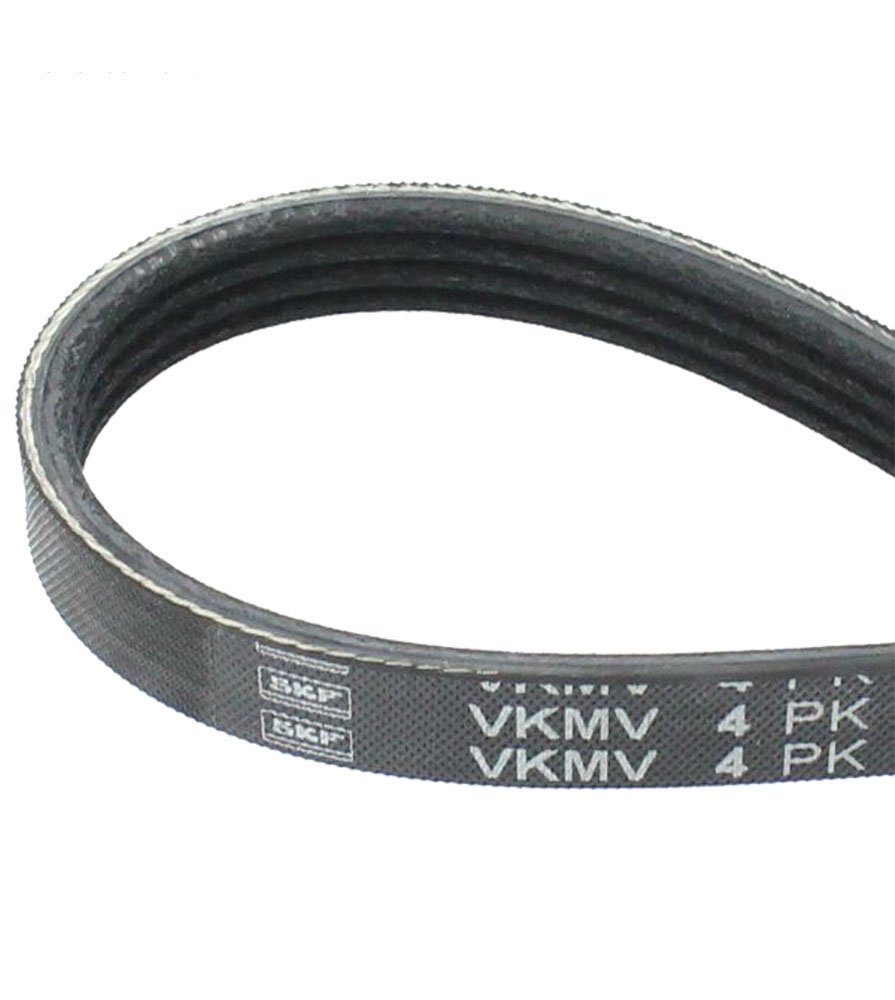 SKF VKMV 4PK668 Multi-V-Riemen von SKF