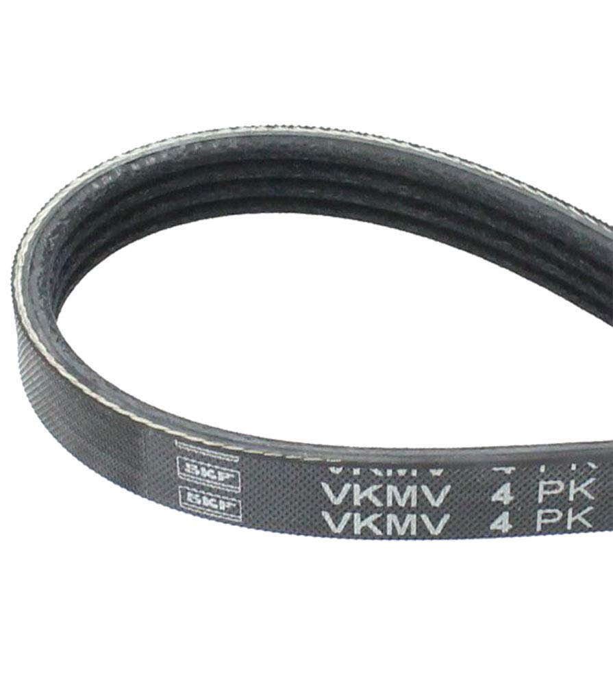 SKF VKMV 4PK735 Multi-V-Riemen SKF VKMV 4PK735 Multi-V-Riemen von SKF