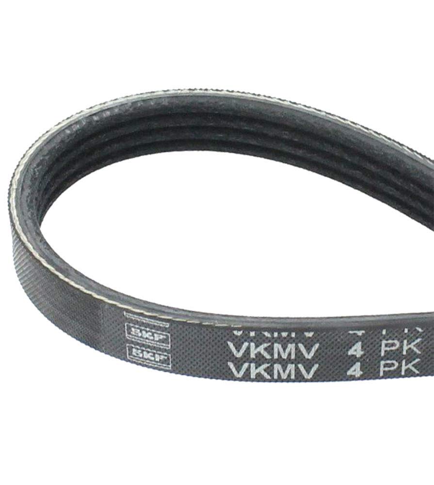 SKF VKMV 4PK855 Keilrippenriemen von SKF