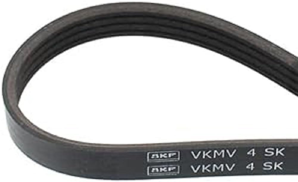 SKF VKMV 4SK810 Multi-V-Riemen SKF VKMV 4SK810 Multi-V-Riemen von SKF