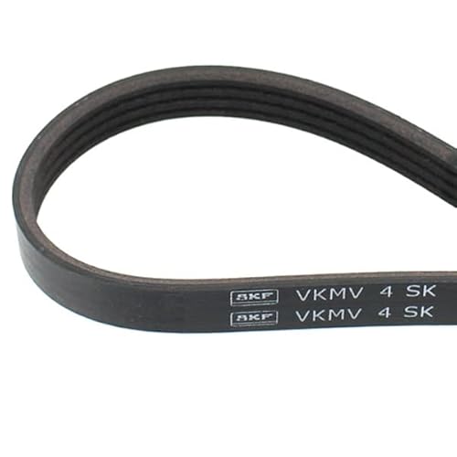 SKF VKMV 4SK824 Multi-V-Riemen SKF VKMV 4SK824 Multi-V-Riemen von SKF