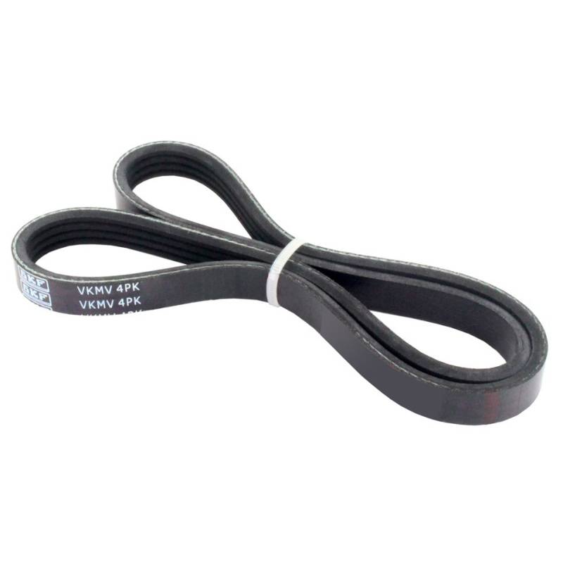 SKF VKMV 4PK1300 Multi-V-Riemen von SKF