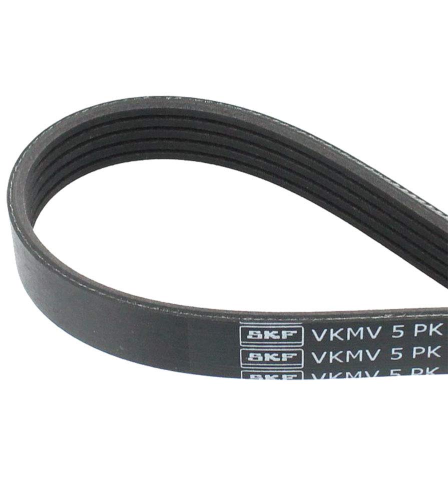 SKF VKMV 5PK1815 Keilrippenriemen SKF VKMV 5PK1815 Keilrippenriemen von SKF
