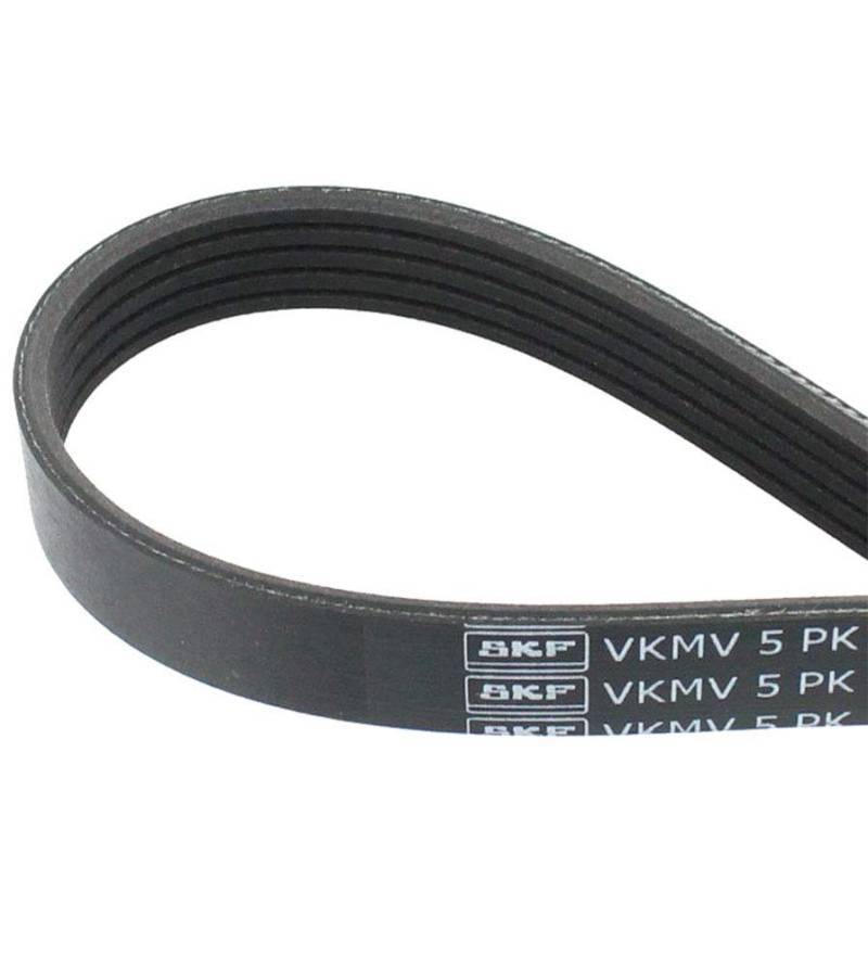SKF VKMV 5PK1815 Keilrippenriemen von SKF