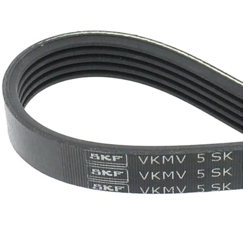 SKF VKMV 5SK595 Multi-V-Riemen SKF VKMV 5SK595 Multi-V-Riemen von SKF