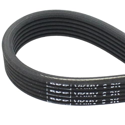 SKF VKMV 6DK1320 Multi-V-Riemen SKF VKMV 6DK1320 Multi-V-Riemen von SKF