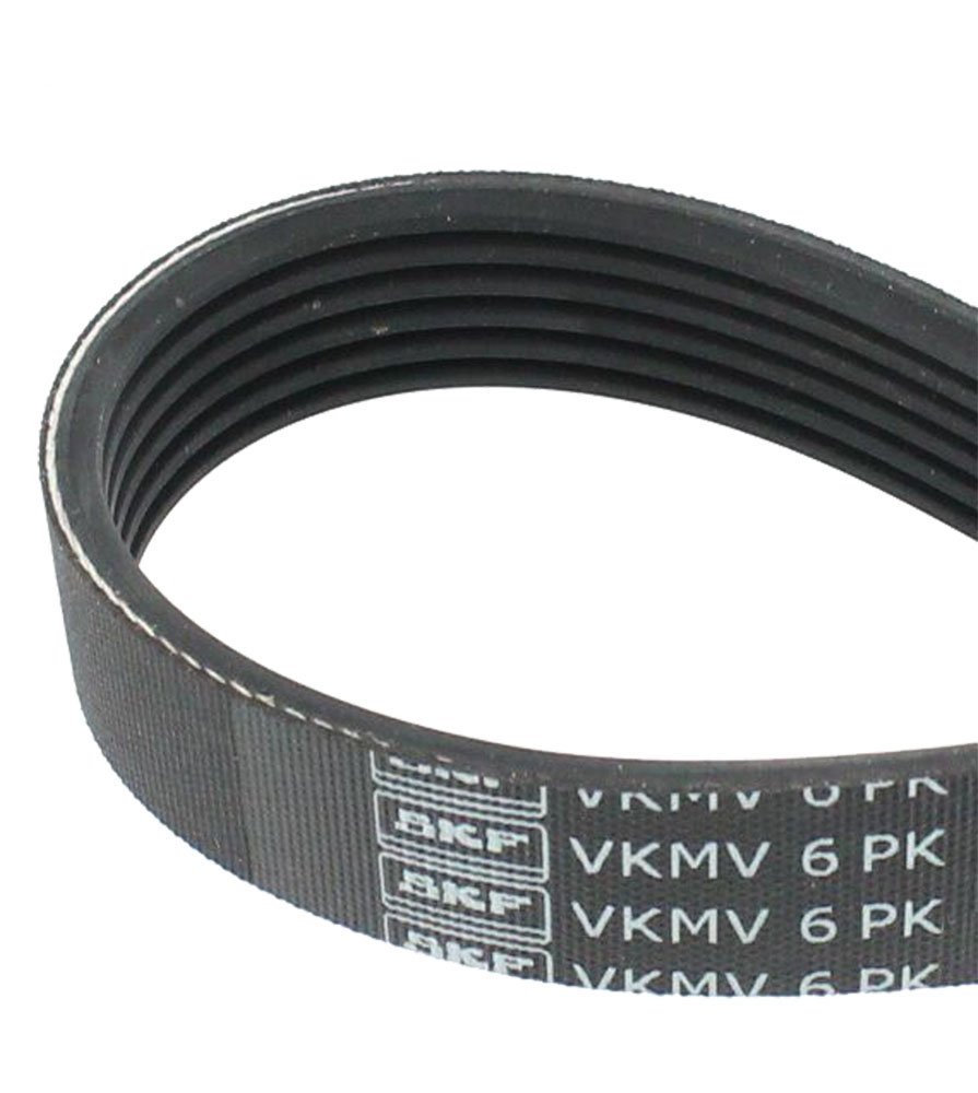 SKF VKMV 6PK1145 Multi-V-Riemen SKF VKMV 6PK1145 Multi-V-Riemen von SKF