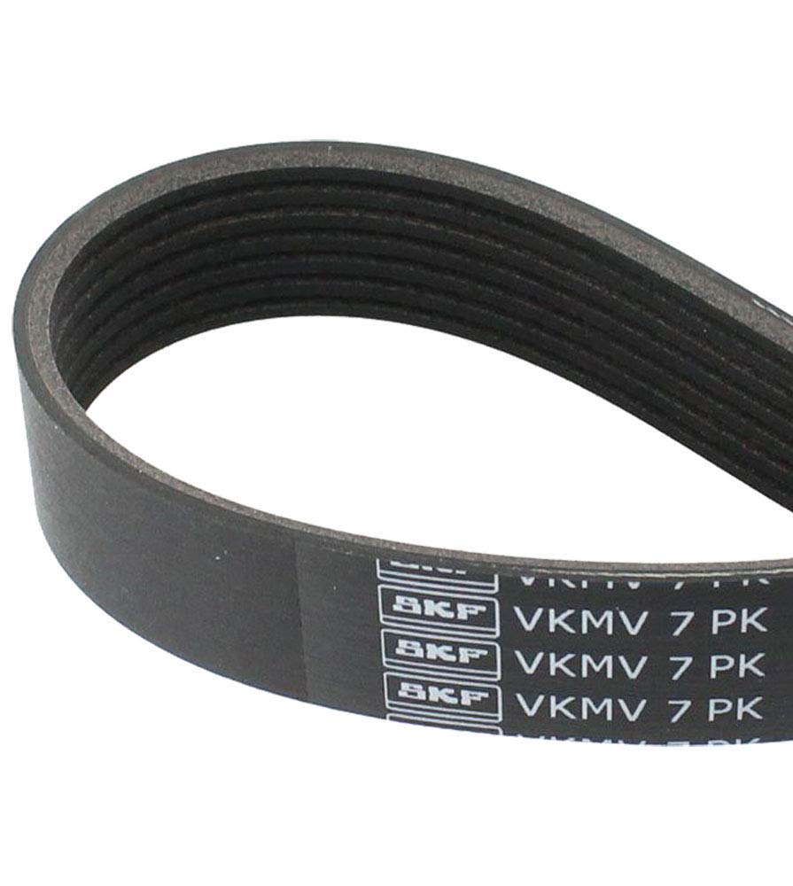 SKF VKMV 7PK1127 Multi-V-Riemen SKF VKMV 7PK1127 Multi-V-Riemen von SKF
