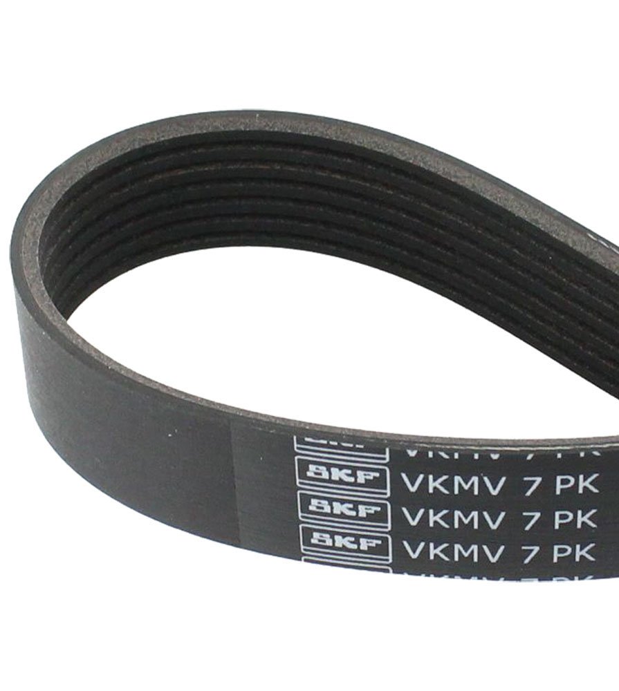 SKF VKMV 7PK1792 Multi-V-Riemen SKF VKMV 7PK1792 Multi-V-Riemen von SKF