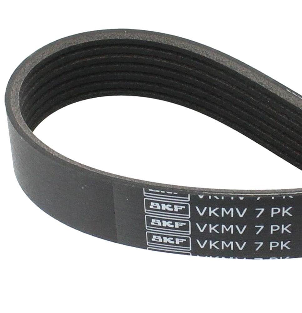 SKF VKMV 7PK1975 Multi-V-Riemen SKF VKMV 7PK1975 Multi-V-Riemen von SKF