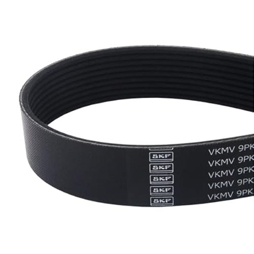 SKF VKMV 9PK2250 Multi-V-Riemen SKF VKMV 9PK2250 Multi-V-Riemen von SKF