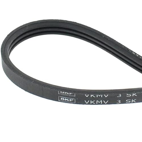 SKF VKMV 3SK856 Multi-V-Riemen SKF VKMV 3SK856 Multi-V-Riemen von SKF