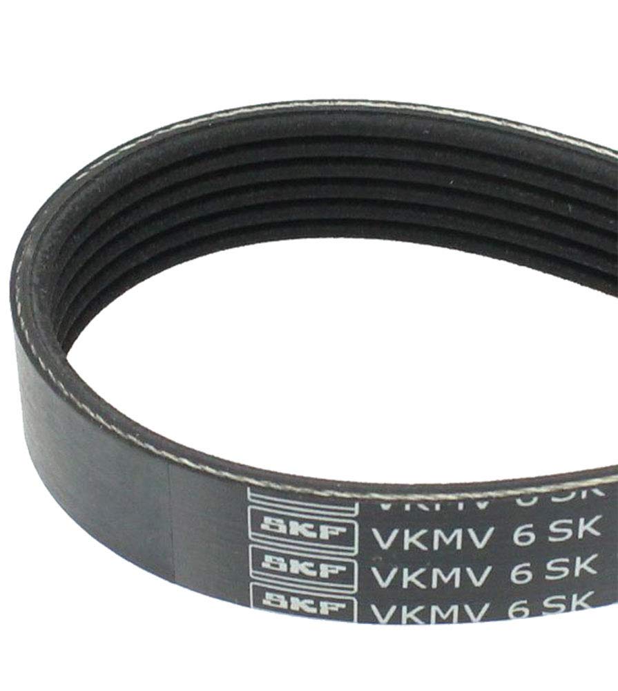 SKF VKMV6SK1090 VKMV 6SK1090 Multi-V-Riemen SKF VKMV6SK1090 VKMV 6SK1090 Multi-V-Riemen von SKF