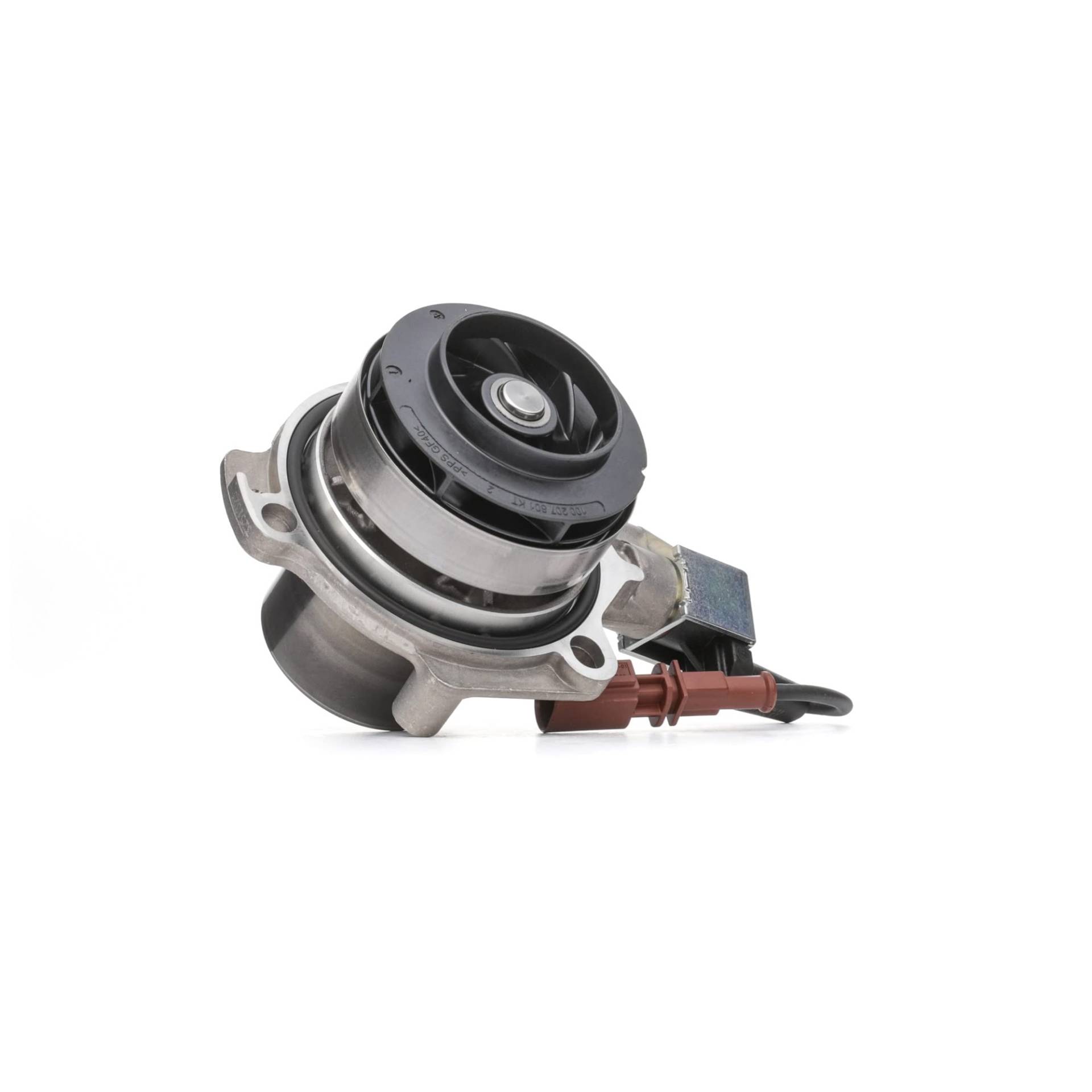 SKF Wasserpumpe SKF Wasserpumpe von SKF