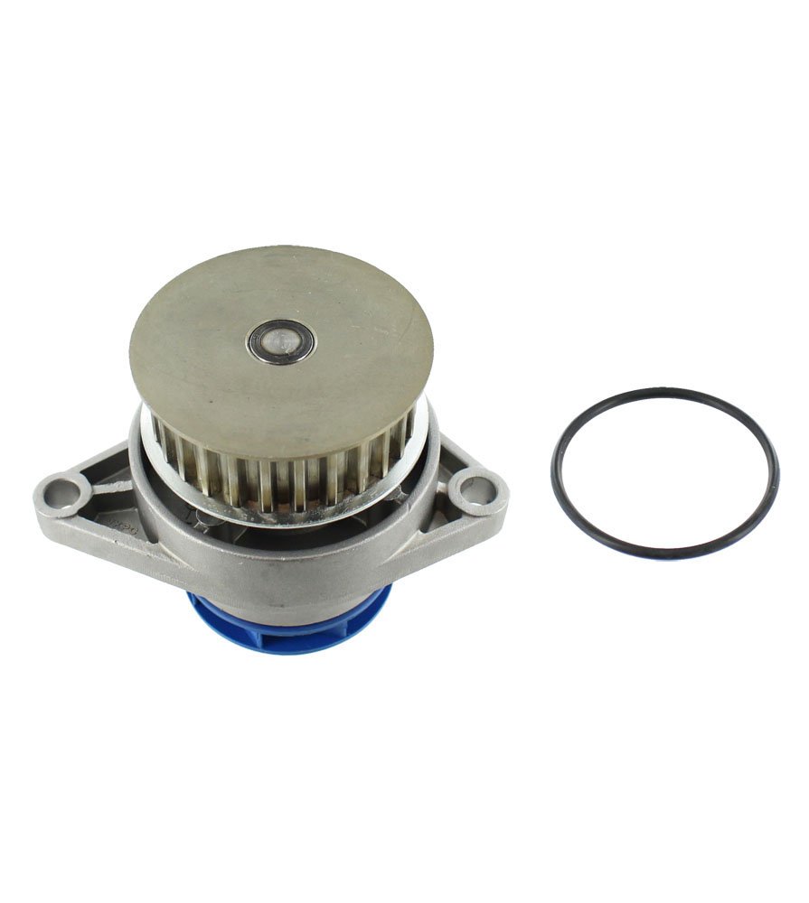 SKF VKPC 81419 Wasserpumpe SKF VKPC 81419 Wasserpumpe von SKF