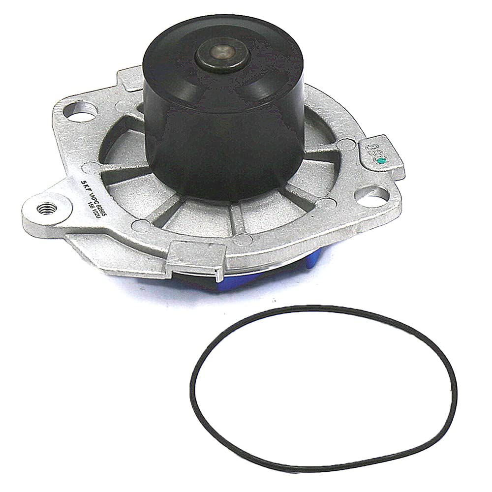 SKF VKPC 82665 Wasserpumpe SKF VKPC 82665 Wasserpumpe von SKF