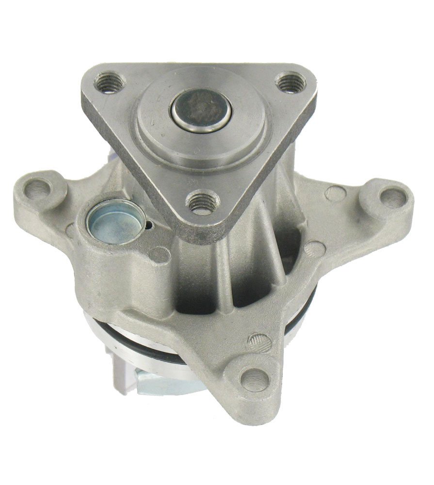SKF VKPC 84622 Wasserpumpe SKF VKPC 84622 Wasserpumpe von SKF