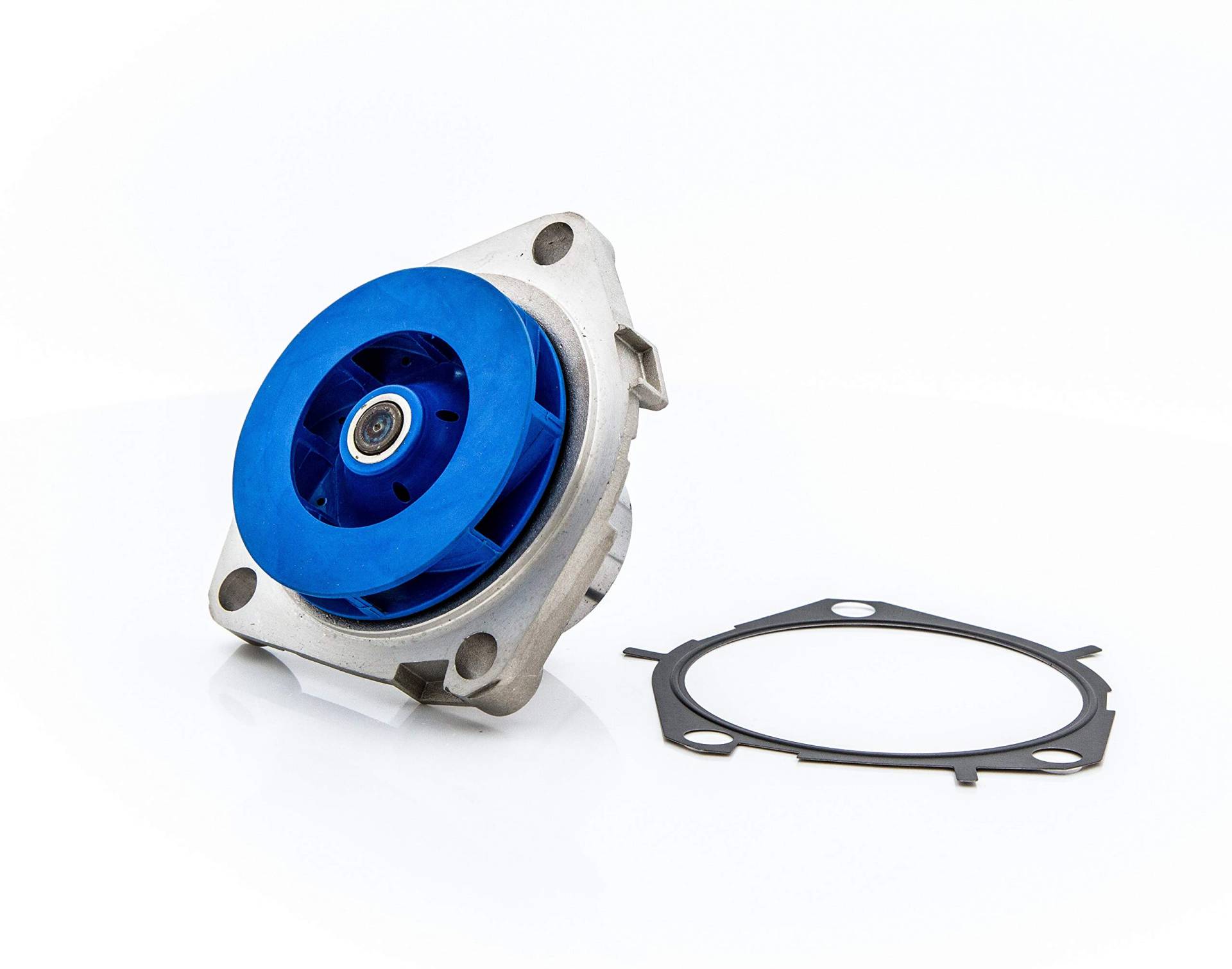 SKF VKPC 85101 Wasserpumpe SKF VKPC 85101 Wasserpumpe von SKF