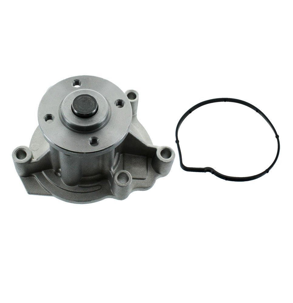 SKF VKPC 88851 Wasserpumpe SKF VKPC 88851 Wasserpumpe von SKF