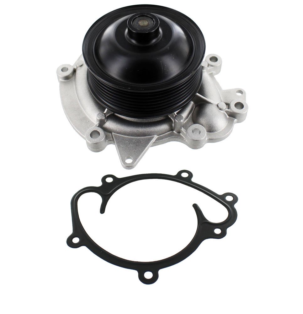 SKF VKPC 88867 Wasserpumpe SKF VKPC 88867 Wasserpumpe von SKF