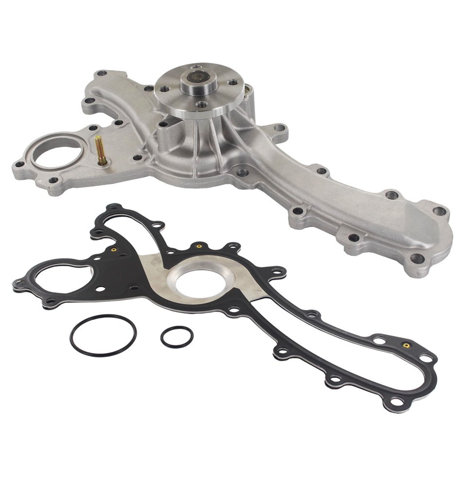 SKF VKPC 91823 Wasserpumpe SKF VKPC 91823 Wasserpumpe von SKF