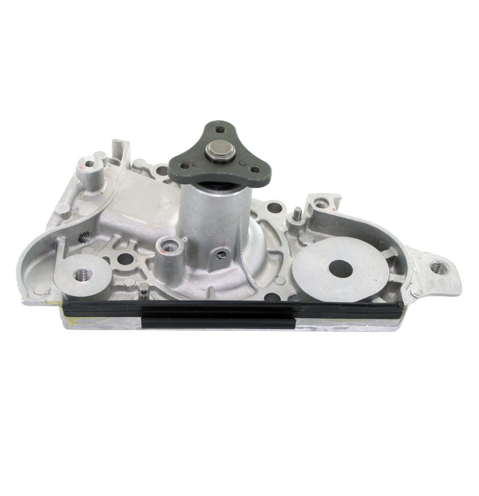 SKF VKPC 94617 Wasserpumpe SKF VKPC 94617 Wasserpumpe von SKF