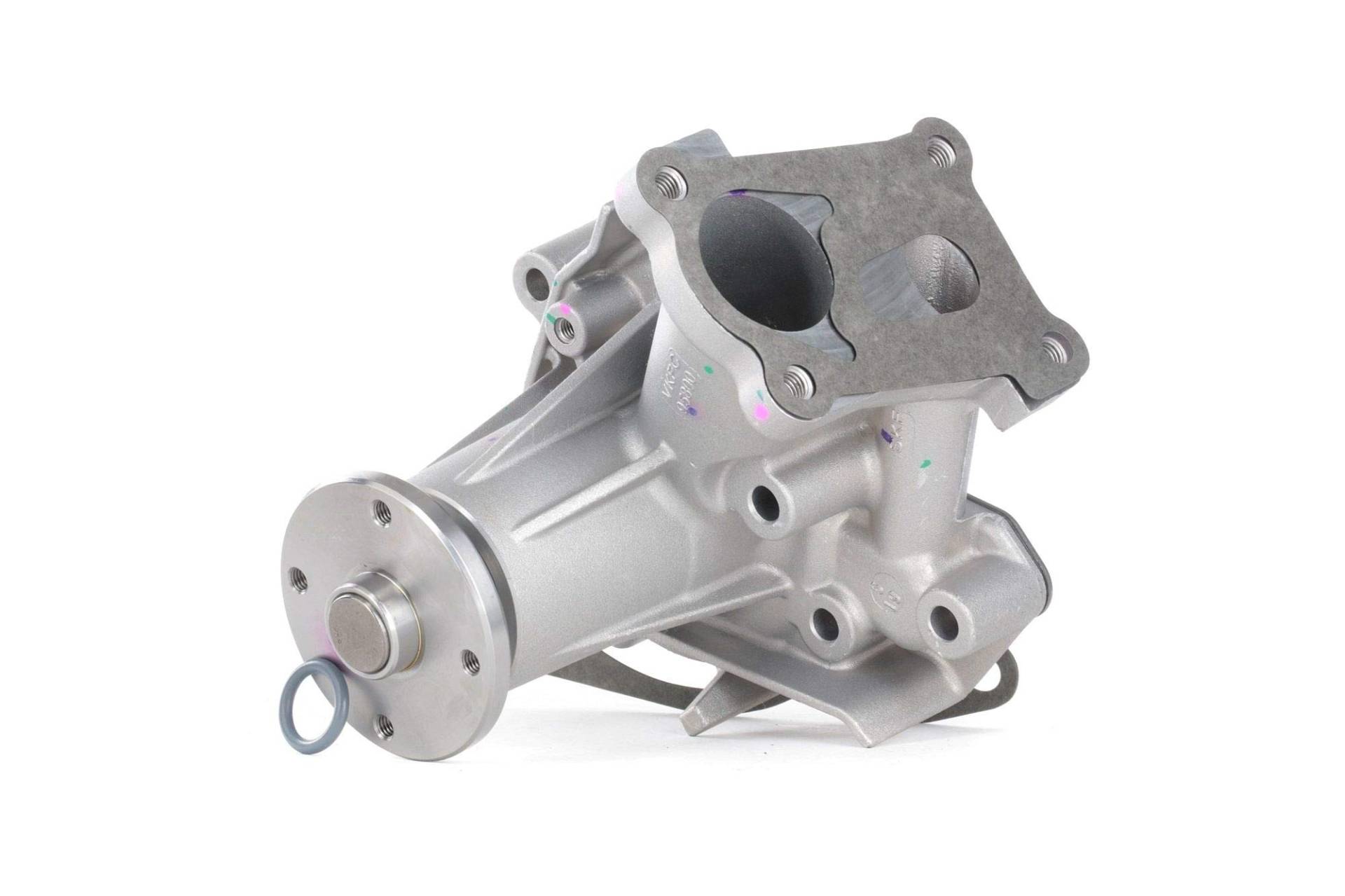 SKF VKPC 95800 Wasserpumpe SKF VKPC 95800 Wasserpumpe von SKF