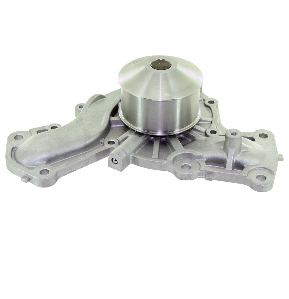SKF VKPC 95879 Wasserpumpe SKF VKPC 95879 Wasserpumpe von SKF